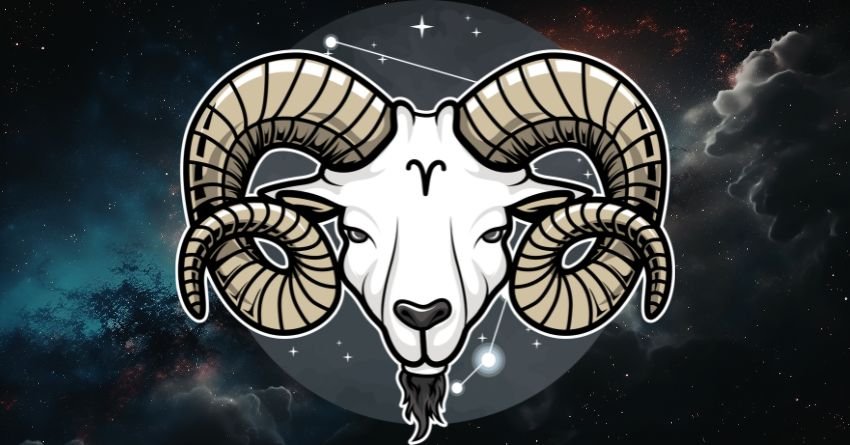 Ovnovi, nemojte da kažete da vas nismo upozorili: Ono što vam stiže u naredna dva dana je nešto što niste doživeli nikada u životu!