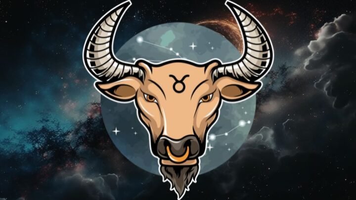 Bikovi, nemojte da kažete da vas nismo upozorili: Ono što vam stiže u naredna dva dana je nešto što niste doživeli nikada u životu!