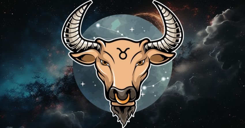 Bikovi, nemojte da kažete da vas nismo upozorili: Ono što vam stiže u naredna dva dana je nešto što niste doživeli nikada u životu!