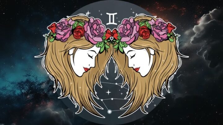 Blizanci, nemojte da kažete da vas nismo upozorili: Ono što vam stiže u naredna dva dana je nešto što niste doživeli nikada u životu!