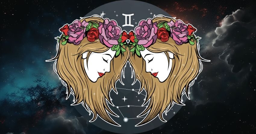 Blizanci, nemojte da kažete da vas nismo upozorili: Ono što vam stiže u naredna dva dana je nešto što niste doživeli nikada u životu!