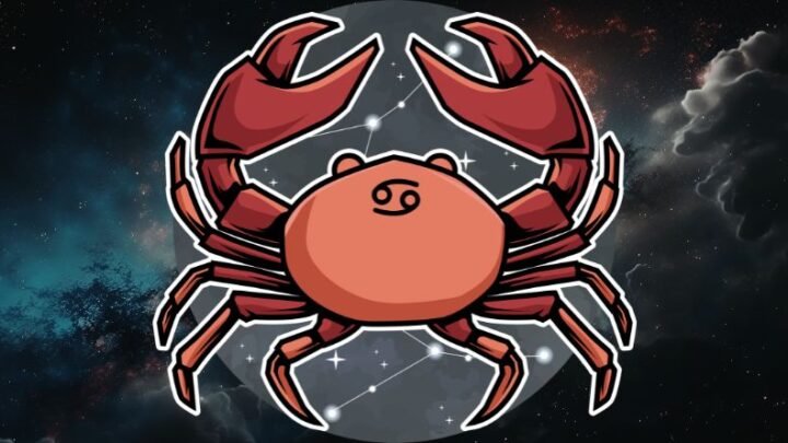 Rakovi, nemojte da kažete da vas nismo upozorili: Ono što vam stiže u naredna dva dana je nešto što niste doživeli nikada u životu!