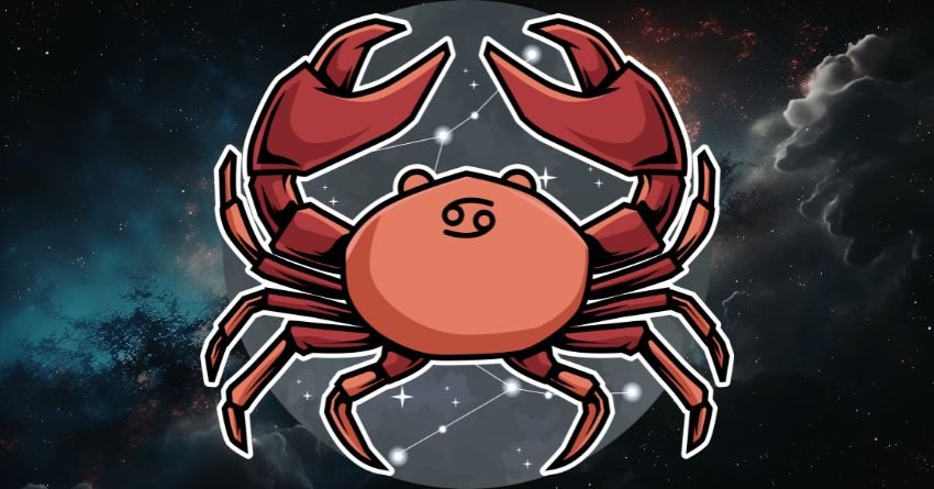 Rakovi, nemojte da kažete da vas nismo upozorili: Ono što vam stiže u naredna dva dana je nešto što niste doživeli nikada u životu!