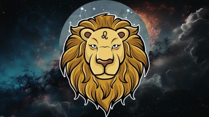 Lavovi, nemojte da kažete da vas nismo upozorili: Ono što vam stiže u naredna dva dana je nešto što niste doživeli nikada u životu!