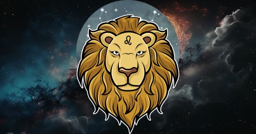 Lavovi, nemojte da kažete da vas nismo upozorili: Ono što vam stiže u naredna dva dana je nešto što niste doživeli nikada u životu!