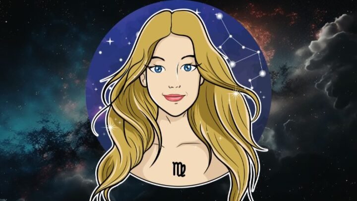 Device, nemojte da kažete da vas nismo upozorili: Ono što vam stiže u naredna dva dana je nešto što niste doživeli nikada u životu!