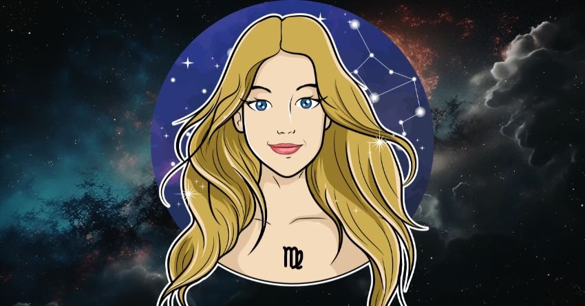 Device, nemojte da kažete da vas nismo upozorili: Ono što vam stiže u naredna dva dana je nešto što niste doživeli nikada u životu!