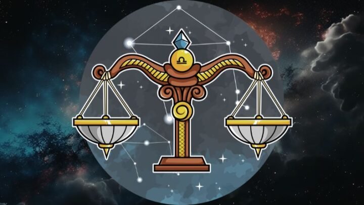 Vage, nemojte da kažete da vas nismo upozorili: Ono što vam stiže u naredna dva dana je nešto što niste doživeli nikada u životu!