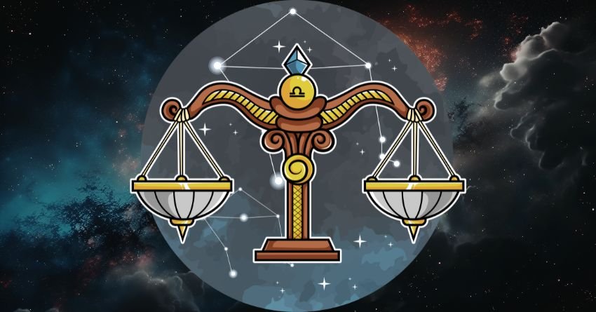 Vage, nemojte da kažete da vas nismo upozorili: Ono što vam stiže u naredna dva dana je nešto što niste doživeli nikada u životu!