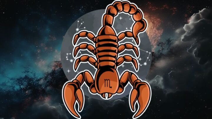 Škorpije, nemojte da kažete da vas nismo upozorili: Ono što vam stiže u naredna dva dana je nešto što niste doživeli nikada u životu!