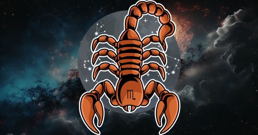 Škorpije, nemojte da kažete da vas nismo upozorili: Ono što vam stiže u naredna dva dana je nešto što niste doživeli nikada u životu!