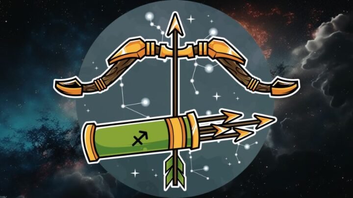 Strelčevi, nemojte da kažete da vas nismo upozorili: Ono što vam stiže u naredna dva dana je nešto što niste doživeli nikada u životu!