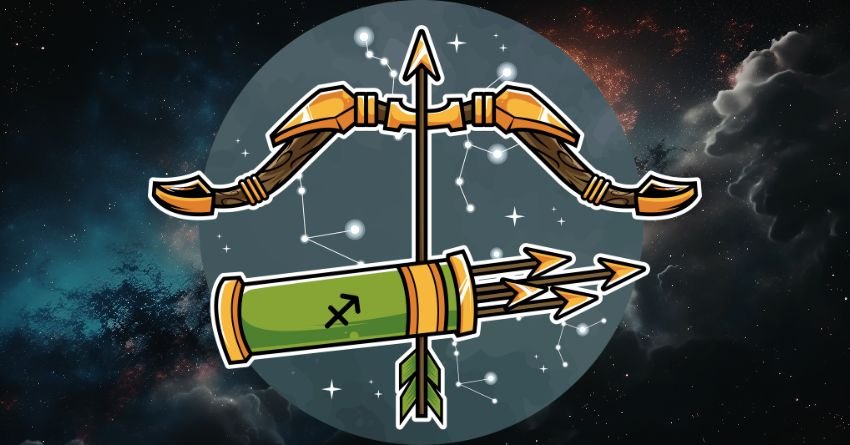 Strelčevi, nemojte da kažete da vas nismo upozorili: Ono što vam stiže u naredna dva dana je nešto što niste doživeli nikada u životu!