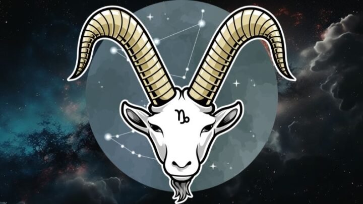 Jarčevi, nemojte da kažete da vas nismo upozorili: Ono što vam stiže u naredna dva dana je nešto što niste doživeli nikada u životu!