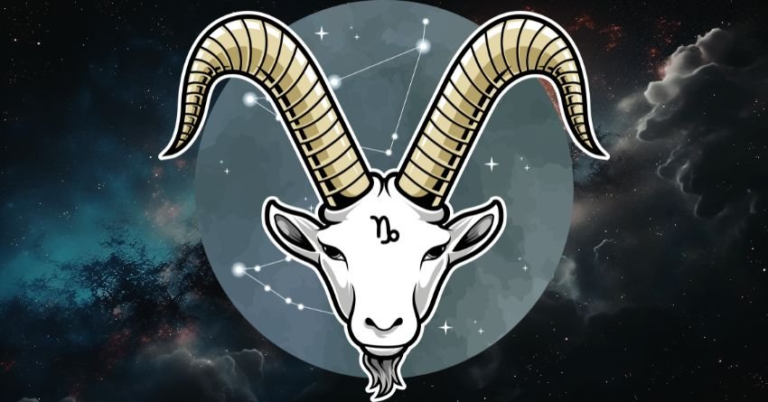 Jarčevi, nemojte da kažete da vas nismo upozorili: Ono što vam stiže u naredna dva dana je nešto što niste doživeli nikada u životu!