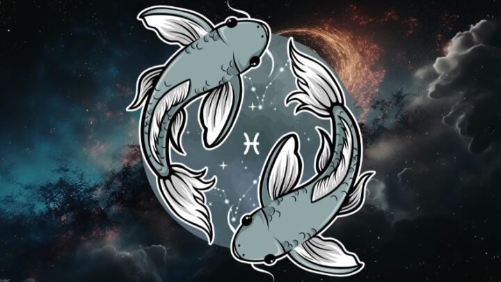 Ribe, nemojte da kažete da vas nismo upozorili: Ono što vam stiže u naredna dva dana je nešto što niste doživeli nikada u životu!