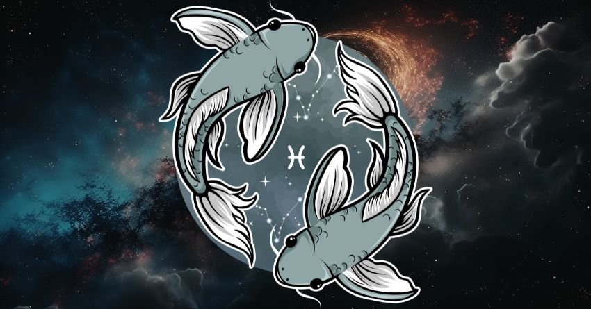 Ribe, nemojte da kažete da vas nismo upozorili: Ono što vam stiže u naredna dva dana je nešto što niste doživeli nikada u životu!