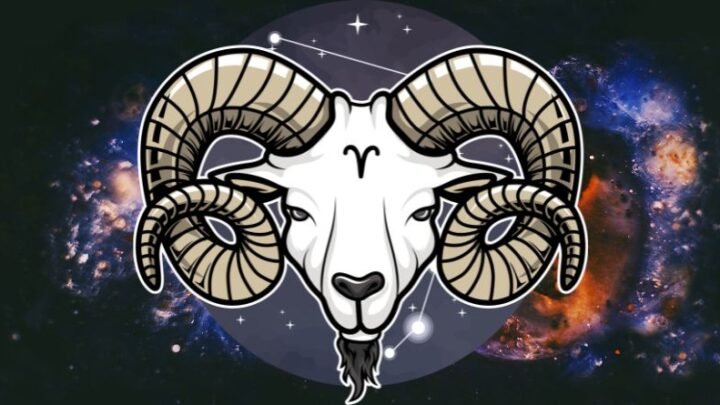 Ovnovi, zapamtite ovaj trenutak: Ono što se sprema za vas u narednih 48 sati toliko je neverovatno da ćete ostatak života pričati o ovom danu!