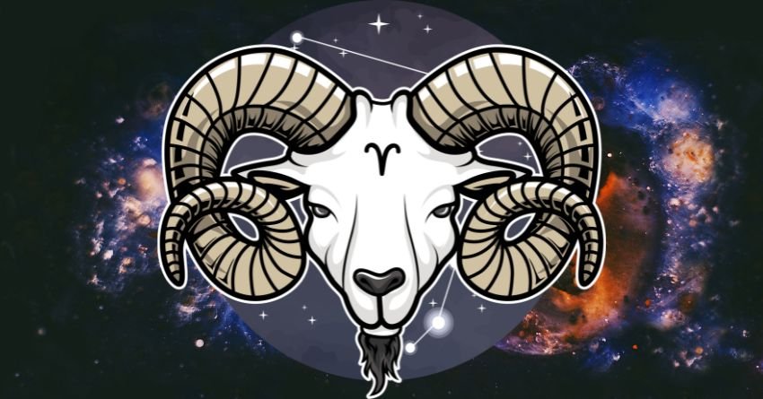 Ovnovi, zapamtite ovaj trenutak: Ono što se sprema za vas u narednih 48 sati toliko je neverovatno da ćete ostatak života pričati o ovom danu!