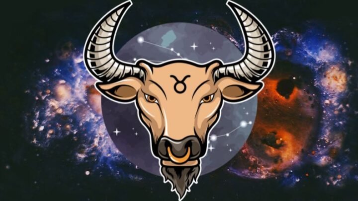 Bikovi, zapamtite ovaj trenutak: Ono što se sprema za vas u narednih 48 sati toliko je neverovatno da ćete ostatak života pričati o ovom danu!