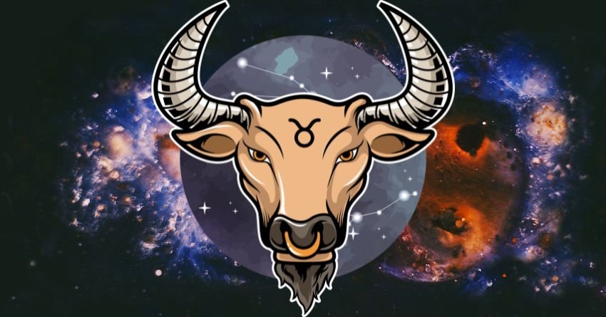 Bikovi, zapamtite ovaj trenutak: Ono što se sprema za vas u narednih 48 sati toliko je neverovatno da ćete ostatak života pričati o ovom danu!