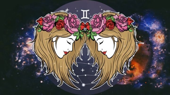 Blizanci, zapamtite ovaj trenutak: Ono što se sprema za vas u narednih 48 sati toliko je neverovatno da ćete ostatak života pričati o ovom danu!