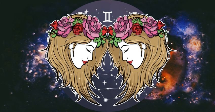 Blizanci, zapamtite ovaj trenutak: Ono što se sprema za vas u narednih 48 sati toliko je neverovatno da ćete ostatak života pričati o ovom danu!