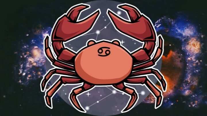 Rakovi, zapamtite ovaj trenutak: Ono što se sprema za vas u narednih 48 sati toliko je neverovatno da ćete ostatak života pričati o ovom danu!