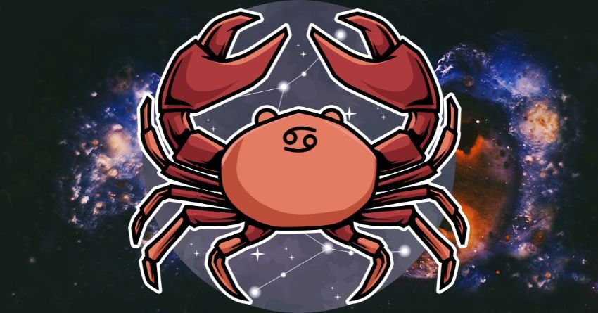 Rakovi, zapamtite ovaj trenutak: Ono što se sprema za vas u narednih 48 sati toliko je neverovatno da ćete ostatak života pričati o ovom danu!