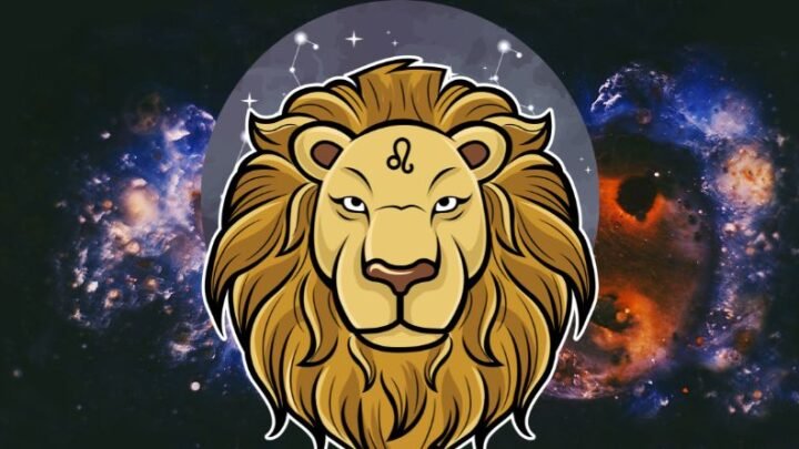 Lavovi, zapamtite ovaj trenutak: Ono što se sprema za vas u narednih 48 sati toliko je neverovatno da ćete ostatak života pričati o ovom danu!