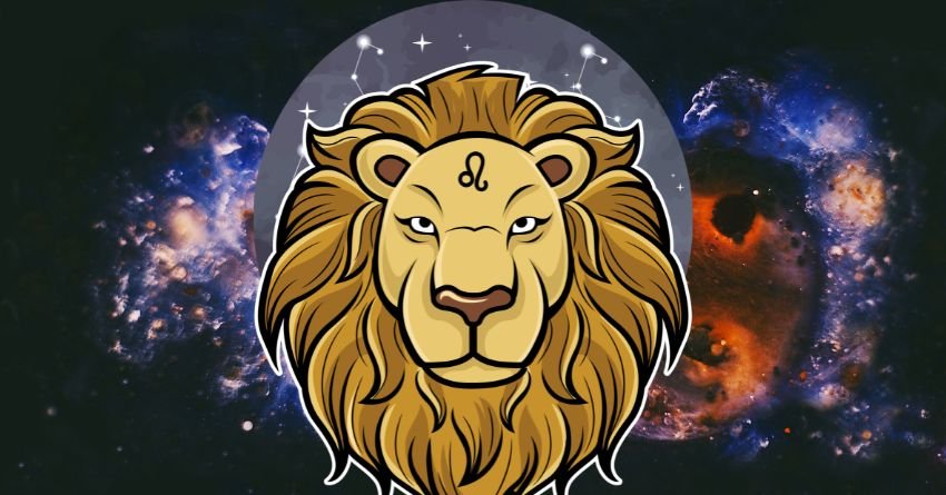 Lavovi, zapamtite ovaj trenutak: Ono što se sprema za vas u narednih 48 sati toliko je neverovatno da ćete ostatak života pričati o ovom danu!