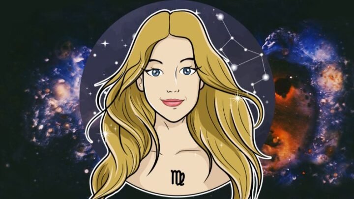 Device, zapamtite ovaj trenutak: Ono što se sprema za vas u narednih 48 sati toliko je neverovatno da ćete ostatak života pričati o ovom danu!