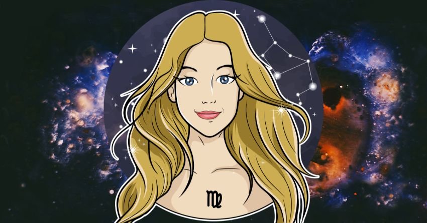 Device, zapamtite ovaj trenutak: Ono što se sprema za vas u narednih 48 sati toliko je neverovatno da ćete ostatak života pričati o ovom danu!