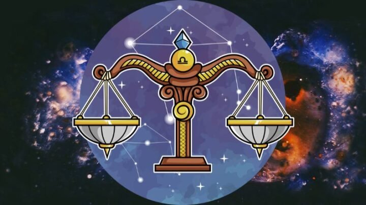 Vage, zapamtite ovaj trenutak: Ono što se sprema za vas u narednih 48 sati toliko je neverovatno da ćete ostatak života pričati o ovom danu!