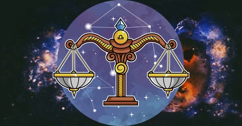 Vage, zapamtite ovaj trenutak: Ono što se sprema za vas u narednih 48 sati toliko je neverovatno da ćete ostatak života pričati o ovom danu!