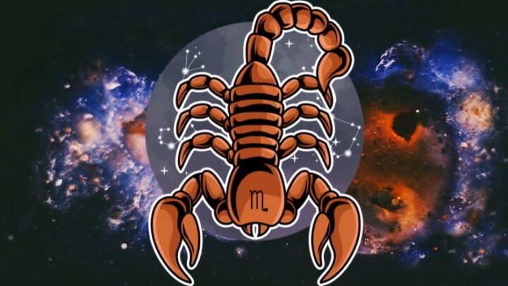 Škorpije, zapamtite ovaj trenutak: Ono što se sprema za vas u narednih 48 sati toliko je neverovatno da ćete ostatak života pričati o ovom danu!