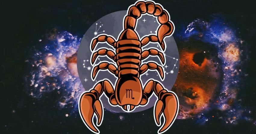 Škorpije, zapamtite ovaj trenutak: Ono što se sprema za vas u narednih 48 sati toliko je neverovatno da ćete ostatak života pričati o ovom danu!