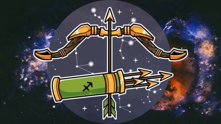 Strelčevi, zapamtite ovaj trenutak: Ono što se sprema za vas u narednih 48 sati toliko je neverovatno da ćete ostatak života pričati o ovom danu!