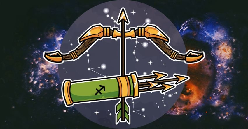 Strelčevi, zapamtite ovaj trenutak: Ono što se sprema za vas u narednih 48 sati toliko je neverovatno da ćete ostatak života pričati o ovom danu!