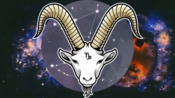 Jarčevi, zapamtite ovaj trenutak: Ono što se sprema za vas u narednih 48 sati toliko je neverovatno da ćete ostatak života pričati o ovom danu!