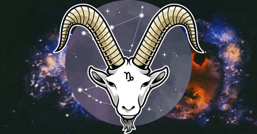 Jarčevi, zapamtite ovaj trenutak: Ono što se sprema za vas u narednih 48 sati toliko je neverovatno da ćete ostatak života pričati o ovom danu!