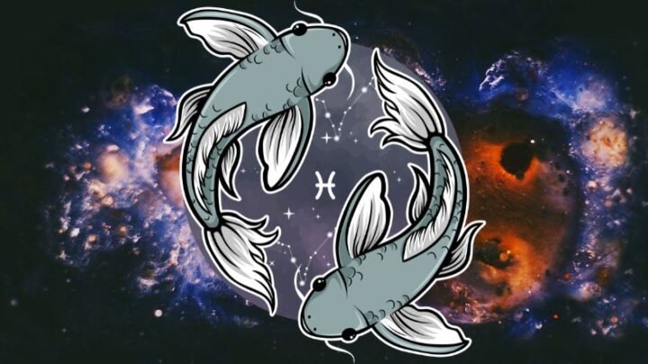 Ribe, zapamtite ovaj trenutak: Ono što se sprema za vas u narednih 48 sati toliko je neverovatno da ćete ostatak života pričati o ovom danu!