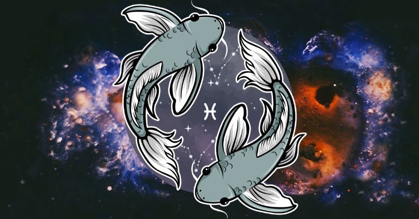 Ribe, zapamtite ovaj trenutak: Ono što se sprema za vas u narednih 48 sati toliko je neverovatno da ćete ostatak života pričati o ovom danu!