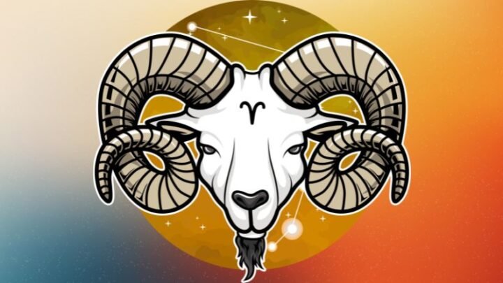 Ovnovi, zapamtite ovaj trenutak: Ono što vam svemir priprema u narednih 48 sati toliko je veliko da ćete plakati od zahvalnosti!