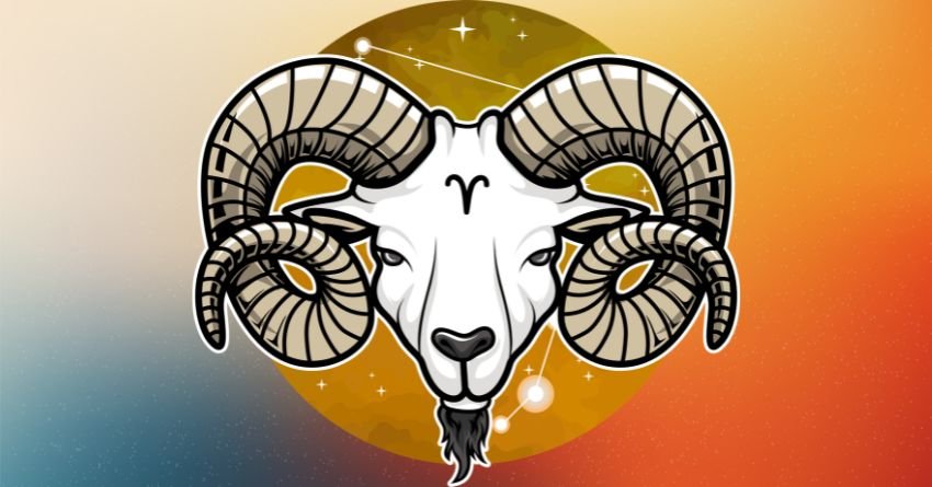 Ovnovi, zapamtite ovaj trenutak: Ono što vam svemir priprema u narednih 48 sati toliko je veliko da ćete plakati od zahvalnosti!