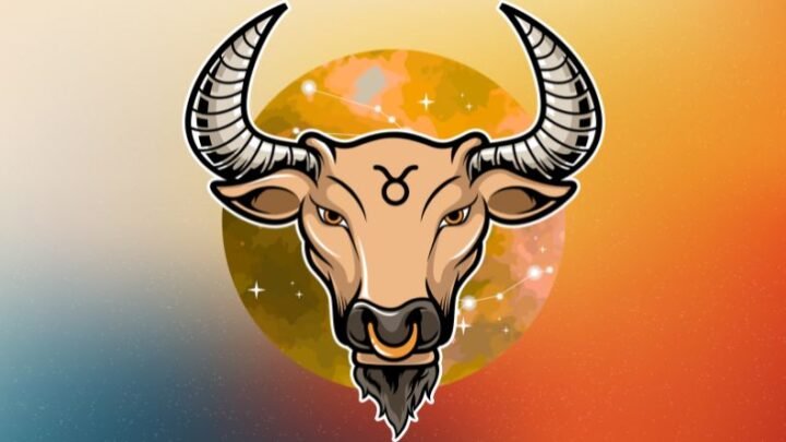 Bikovi, zapamtite ovaj trenutak: Ono što vam svemir priprema u narednih 48 sati toliko je veliko da ćete plakati od zahvalnosti!