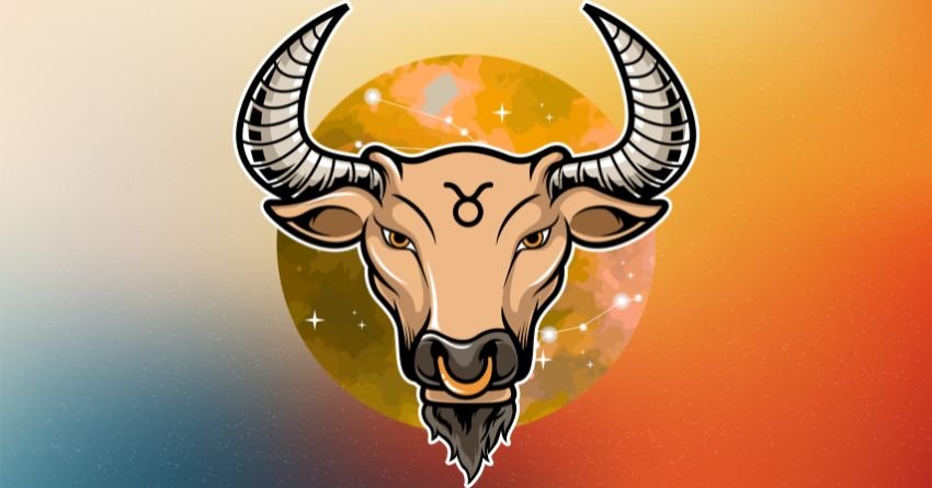 Bikovi, zapamtite ovaj trenutak: Ono što vam svemir priprema u narednih 48 sati toliko je veliko da ćete plakati od zahvalnosti!