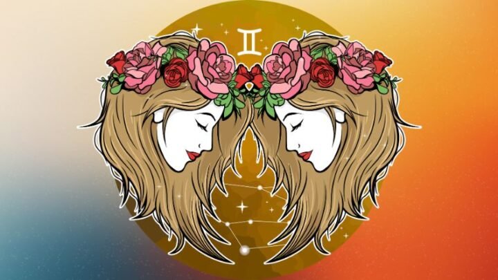 Blizanci, zapamtite ovaj trenutak: Ono što vam svemir priprema u narednih 48 sati toliko je veliko da ćete plakati od zahvalnosti!