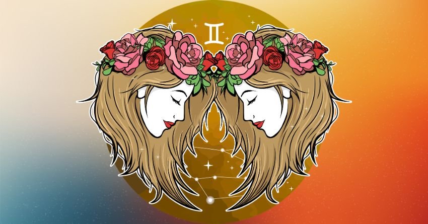 Blizanci, zapamtite ovaj trenutak: Ono što vam svemir priprema u narednih 48 sati toliko je veliko da ćete plakati od zahvalnosti!