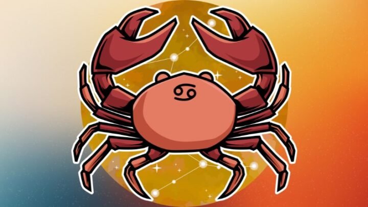 Rakovi, zapamtite ovaj trenutak: Ono što vam svemir priprema u narednih 48 sati toliko je veliko da ćete plakati od zahvalnosti!